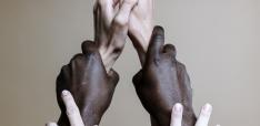 Triangular partnerships blur North-South divide in international development