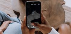 The First TikTok War: Lessons in diplomacy from TikTokkers on the frontlines  Leesa Danzek 
