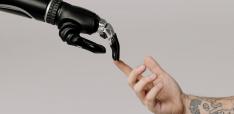 AI Governance in Practice, Part 1: A View from the Non-Profit Sector