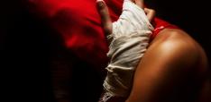 Solving the Rohingya crisis could provide a new Refugee Repatriation Model 