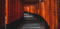 To engage or not to engage? Japan’s relationship with civil society at the G7