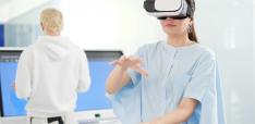 Healthcare is Broken. It's Time to Put Patients First - Digitally