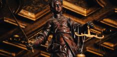 Political Influence on Judges' Benches 