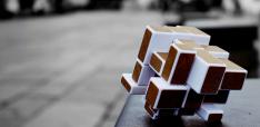 How the European Union operationalises and understands the Triple Nexus: complexities, ‘Building Blocks’ and incremental change