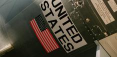 America’s Cold Wars: Why China is not the USSR