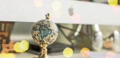 Capitalists, the state and globalization