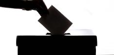 The Great Power Politics Behind the current Voting Impasse at the World Bank