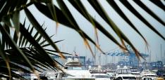 Redirected globalisation and Western sanctions on Russia