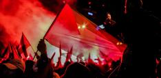 UK’s Proscription of Palestine Action and its Implications