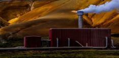 How Indonesia and China Can Get Geothermal Right