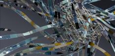 Ungovernable? Generative AI as a humanitarian accountability issue