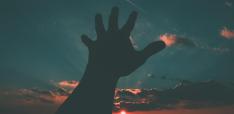 Why We Must Prevent The Militarisation Of Outer Space
