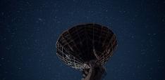 The Philippines: Tiptoeing to Outer Space with Emerging Space Nations