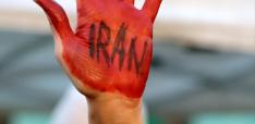 IRAN: Which Way Now?