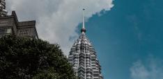 Britain’s new Asia trade pact could be targeted by militants in Southeast Asia