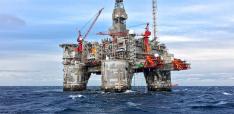 All the evidence against the UK’s plans to expand oil and gas drilling