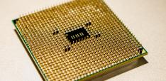 The Global Risk of Weaponized Tech Sector 