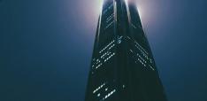 Will China Attain Technological Supremacy?      