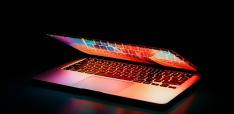China’s Role in Global Digital Repression