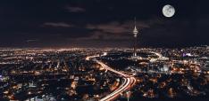 The Islamic Republic’s grand-strategic dilemma following the deal with Saudi Arabia