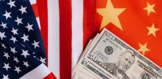 The death of US–China climate cooperation