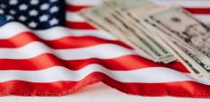 Beyond Capitalism: The Diverse Economies Challenge