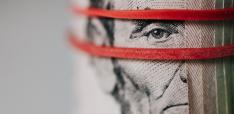 Three Banks Have Now Collapsed. A Progressive Economist Explains Why