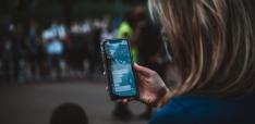 Responding to Digital Repression: Opportunities for Governments