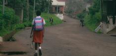 How Decolonial and Learner-Centred are the Competency-Based Education Policies in Africa? Reflections on Kenya's Experience