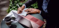Re-imagining Africa’s sovereignty in a digitally interdependent world