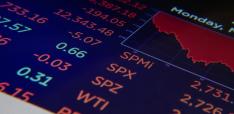 The Stock Market Fetish