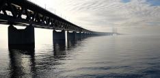 Evolution and Bridging the Sustainable Finance Gap