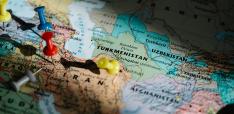 The “Snapback” of UN Sanctions amid Iran’s Strategic Perplexity (Part I) The “Snapback” of UN Sanctions amid Iran’s Strategic Perplexity (Part I)