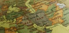 Fragile Peace: Questions Following the Israel–Iran War