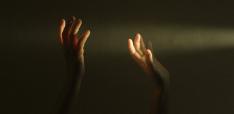 Healing Beyond Survival: AI, Mental Health, and War