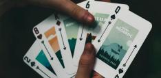 Zelensky has “cards” Syngman Rhee didn’t have during the Korean War