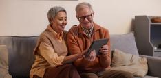 Cognitive decline and privacy law: three concerns and a way forward