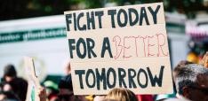How can NGOs and people’s movements oppose the rise of digital repression?