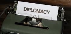 The new colonialism, or how some countries have lost self-respect