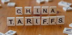 Trump’s Tariffs Buck the Global Neoliberal Order — But Still Serve the 1 Percent
