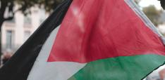Unpacking the Crisis in Sudan: The Conflict and its Impacts