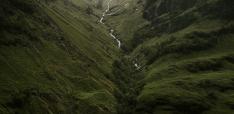 Upstream Threats to a New IPCA Announced at COP15