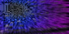 Artificial Intelligence: Myth, Reality and Future 