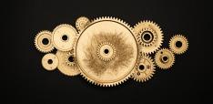 Countering Weaponized Interdependence with Co-Optive Interdependence