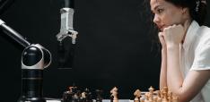On the Normative Importance of the Distinction Between ‘Governance of AI’ and ‘Governance by AI’