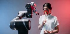 Who is the AI Owner? Hacking the Illusive AI Inventorship Challenge 