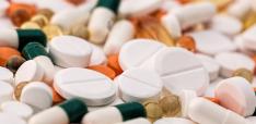 Why Medication Matters: Mental Health, War, and Ukraine