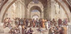 Renaissance as a “Cultural Invariant”?