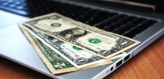 From the Unwitting to the Unscrupulous: Private Sector Complicity in Digital Repression