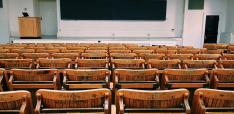 Against Mastery: Thinking in the Shadow of Neoliberal Times